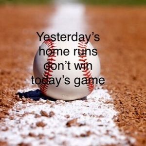 Meet your Posher, Nolan